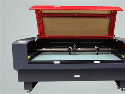 哪些行業(yè)會(huì)用到天津激光切割機(jī)？