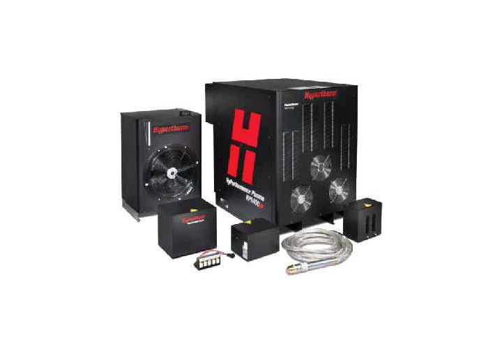 1654563270118542.jpg 51.jpg