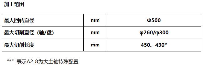 1685524548250566.jpg 14.jpg