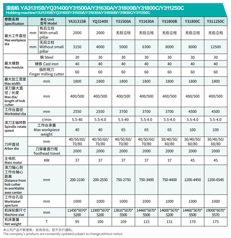 1685527915155084.jpg 4.jpg